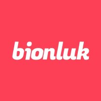mervekc profil fotoğrafı