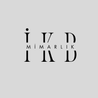 ikbmimarlik profil fotoğrafı