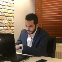 furkankaya profil fotoğrafı