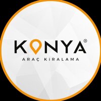 konyaarackirala profil fotoğrafı