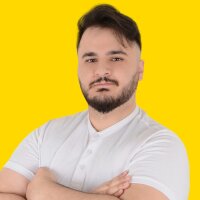 keremcanpolat profil fotoğrafı