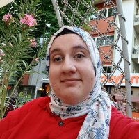 reyhanncevik profil fotoğrafı