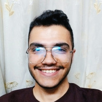 emreturhanengtr profil fotoğrafı