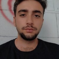 ilhamibaysal profil fotoğrafı