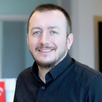 hikmetakdemir profil fotoğrafı
