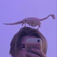 elfisposeidon profil fotoğrafı
