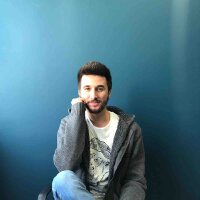 omerfarukoc profil fotoğrafı