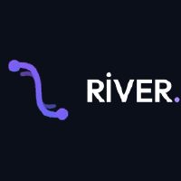 riverweb profil fotoğrafı