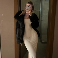 simalkasaba2 profil fotoğrafı