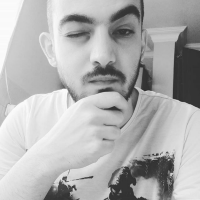 aydinozturk profil fotoğrafı