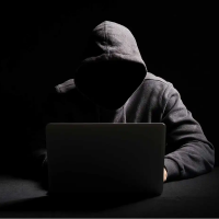heroweb profil fotoğrafı