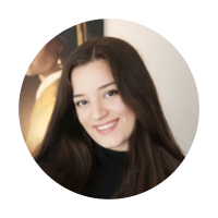 melispercha profil fotoğrafı