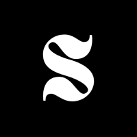selcukhantras profil fotoğrafı