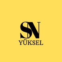 sudenaz288 profil fotoğrafı