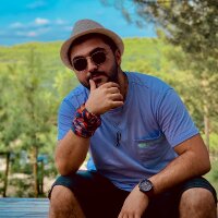 amperix profil fotoğrafı