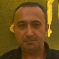 abdul21 profil fotoğrafı