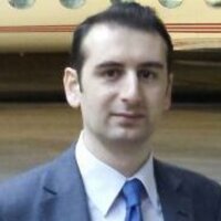 semiherkan profil fotoğrafı