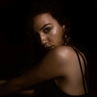 beyzatosun profil fotoğrafı
