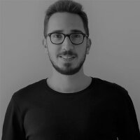 gryakahsha profil fotoğrafı