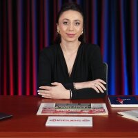 ceylankoseoglu profil fotoğrafı