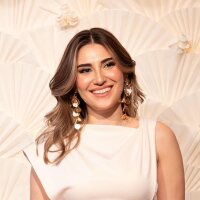 mervekonuksal profil fotoğrafı