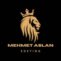 mehmetaslan_0 profil fotoğrafı