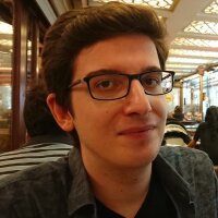 tahayasin61 profil fotoğrafı