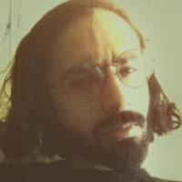 furkanyildirim01 profil fotoğrafı