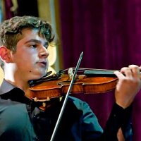 cagatayseckin profil fotoğrafı