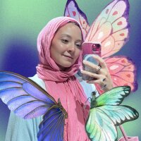 zeyynepsde profil fotoğrafı