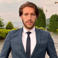 oktayata profil fotoğrafı