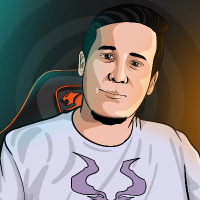 cagtaykaan profil fotoğrafı