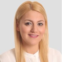 tulinyarbayak profil fotoğrafı