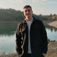 omersarisoy profil fotoğrafı