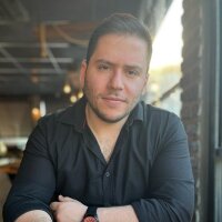 emreturan profil fotoğrafı