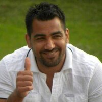 gimgym profil fotoğrafı