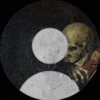 yavuzglk profil fotoğrafı