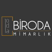 muharremcatak profil fotoğrafı