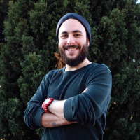 dogan_demir profil fotoğrafı