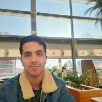 salihserveraksoy profil fotoğrafı