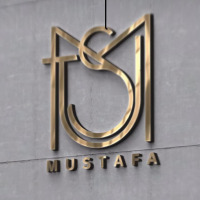 mstferts profil fotoğrafı