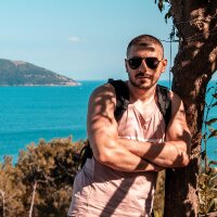 sertacguvercin profil fotoğrafı