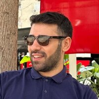 mecoonline profil fotoğrafı