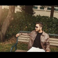 isakakalin profil fotoğrafı