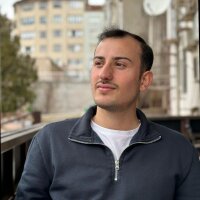 serhatsiren profil fotoğrafı
