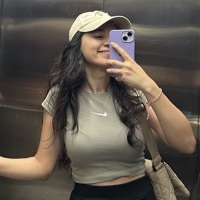 iiremyasar profil fotoğrafı