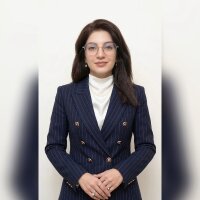 handecoskun1 profil fotoğrafı
