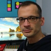 fatihsolutions profil fotoğrafı