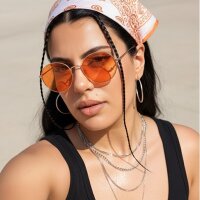 dilrubagoze1 profil fotoğrafı