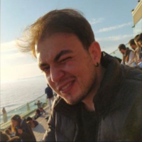 mustafaisiklar profil fotoğrafı